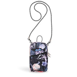 KAVU Essential Case, Winter Bliss