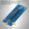 RF SWR Reflection Bridge 0.1-3000 MHZ Standing Wave Bridge Standing