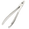 AAPROTOOLS New German Grade EXTRACTING Extraction Forceps # MD1 Mead