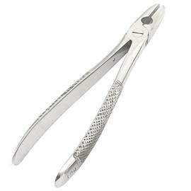 AAPROTOOLS New German Grade EXTRACTING Extraction Forceps # MD1 Mead Forceps Dental Instruments A+ Quality