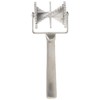 Norpro Fattigmann Cutter
