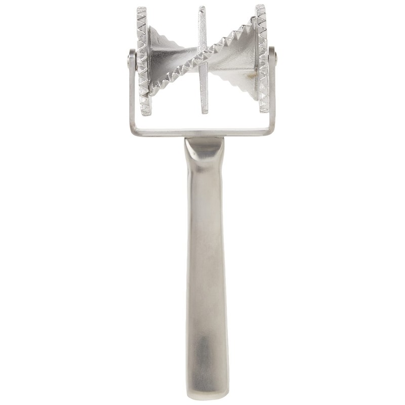 Norpro Fattigmann Cutter