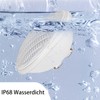 KOLLNIUN LED Pool Lighting, 20 W PAR56 RGB Swimming Pool