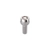 28044SU Wheel Lock Bolts SU M14 x 1,5, radius seat,
