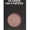 MAC Eye Shadow Refill Pan *SHALE* / .05 oz /
