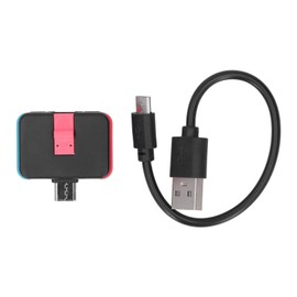 RCM Jig RCM Clip Tool Short Connector for Recovery Mode Fully Compatible RCM Dongle Injector RCM Loader