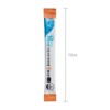 formulaReal Doctor Real Doctor Premium Live Lactobacillus Single Case 180