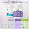 Life180 Dúo Colágeno Hidrolizado Citrato de Magnesio Sabor Uva Pack