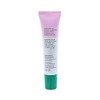 Glossier Balm Dotcom - Bálsamo labial y bálsamo para la