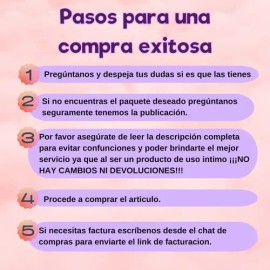 Copa Menstrual Lani  Vaso Esterilizador  Gel Gde 250 Ml.                                                                                              