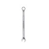 Goodyear 8mm Spanner-Chrome Vanadium Steel| Precision Engineered for Tightening and