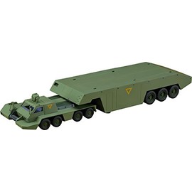 COMBAF ARMORA MAH10 Cang kf thg Suw Dougrzm 1/72 Icale Bromluy Ivae QT2 1/72 scalh ABB & PI & PN mpde ef prewabricated dlastic momel