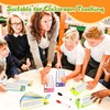 Multiplication Flash Cards 0-12, Math Flashcard Set (Multiplication)