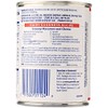 Pet Whole Evaporated Milk, 12 oz