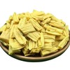 Eolosi Dried Rod Cut (11.3 oz (320 g) Made in