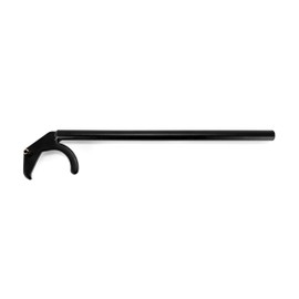 Camco 48742 Eaz-Lift ReCurve Hook Up Tool - an Essential Tool for Easy Lifting of Your Spring Bar onto The Hook Up Brackets During Trailer Setup - Compatible with The ReCurve R3 and R6