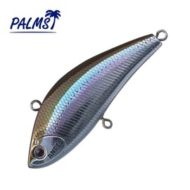 angura-zuripaburikku anre-zu ヴxiburossi VR – 40