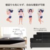 2023 Fitted Sheet, Waterproof Sheets, High Density Fabric, Mattress Cover,