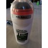 L'Oréal Men’s Expert Shirt Protect Deodorant Ball