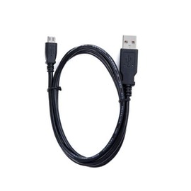 USB Data SYNC Cable Cord for Sony Voice Recorder ICD-SX55 ICD-SX56 F ICD-SX750 F
