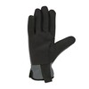 Carhartt Men's Large Grey Protective Glove
