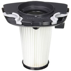 Electrolux Ergo Rapid ZB33 34 35 Series Fine Filter White