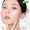 BBIA Eau Stay Concealer 8.5g - 23 Natural