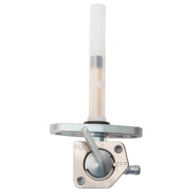 QA Parts Petcock Fits HONDA XR CRF 50 70 80 100 150 230 1821530003