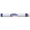 Mohawk Finishing Products EPOXY PUTTY STICK MAHOGANY MC743-1540