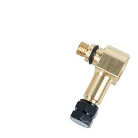 Works Connection Air Fork EZ Fill for KTM 250 XC 2017-2018