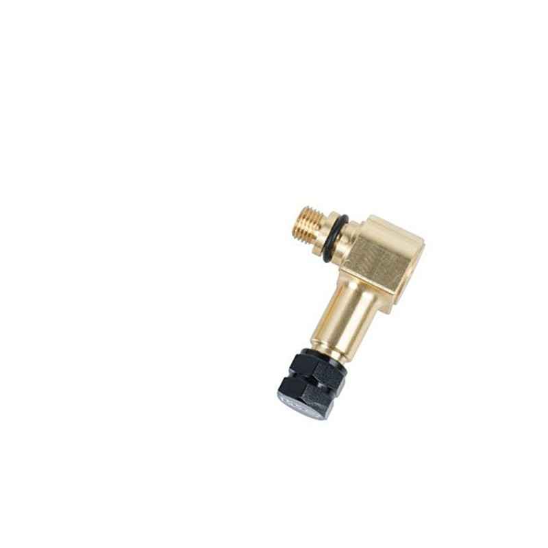 Works Connection Air Fork EZ Fill for KTM 250 XC