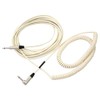 KAMINARI K-CC7LS Curl Cable 7m LS