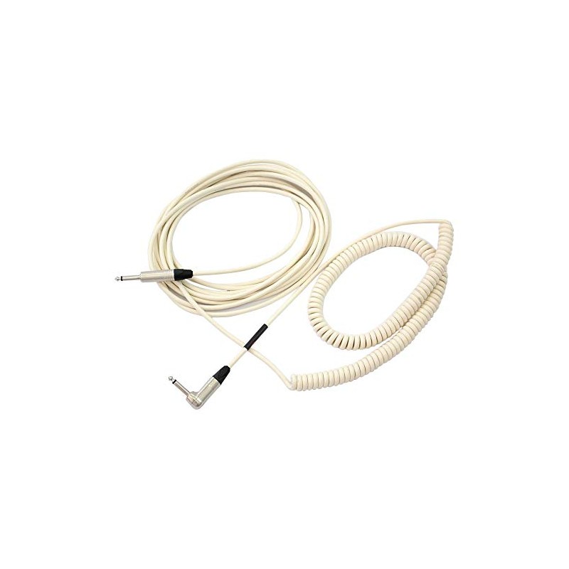 KAMINARI K-CC7LS Curl Cable 7m LS