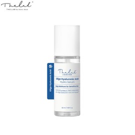 THE LAB BY BLANC DOUX Oligo Hyaluronic Acid Hydro Serum 50ml
