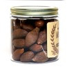 Malva Nut Quality Tea Pang Da Hai For Sore Throat