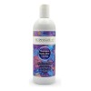 Shampoo Matizador Violeta Botanique 470ml Antinaranja