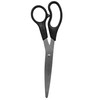 Westcott 8-Inch All-Purpose Scissor, 2-Pack