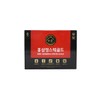 휴럼 홍삼정스틱 골드(10g*30포) Hureum Ginseng Essence Stick Gold (10g*30 packs)
