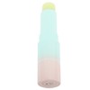 Moisturizing Balm Stick Skin Cooling Fade Wrinkles Hydrating Face Lips