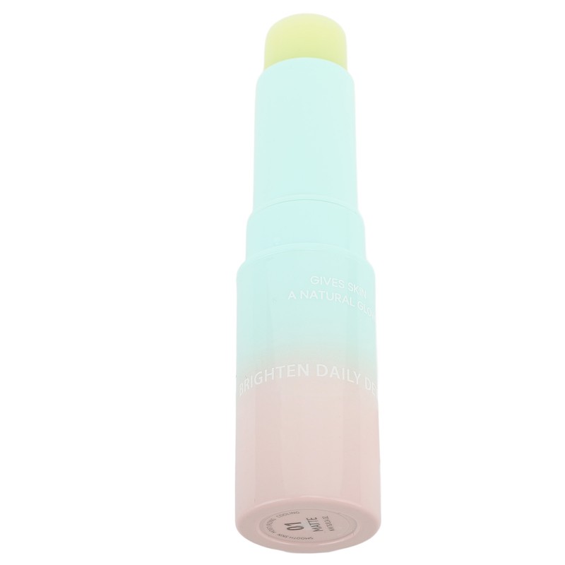 Moisturizing Balm Stick Skin Cooling Fade Wrinkles Hydrating Face Lips