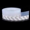 uinvin Gap Tape, Wind Prevention Tape, Sash Sealing Tape, Sealing