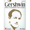 Gershwin