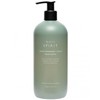 Natio Buy Natio Spirit Lemon Ironbark Hand Wash Online Chemist Outlet
