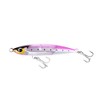 SHIMANO Ocea Diving Pencil, Special Order Hiramasa 160F, Flash Boost