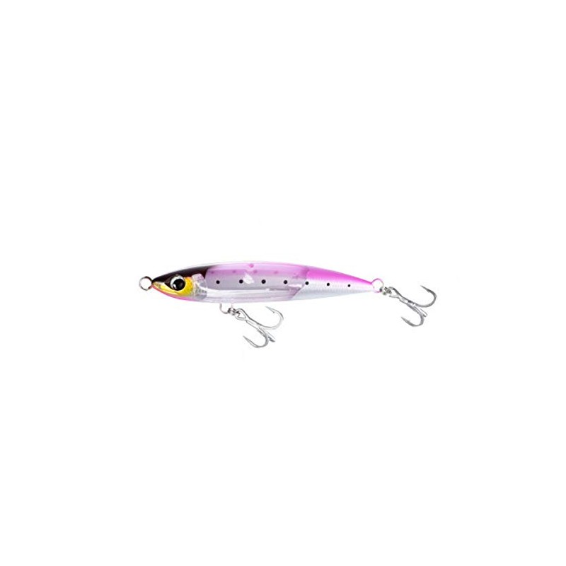 SHIMANO Ocea Diving Pencil, Special Order Hiramasa 160F, Flash Boost