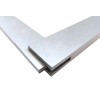 Kinex 4026-12-050 Solid Machinist Square 19-3/4" x 13" (500 x