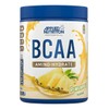 Aminoácidos Applied Nutrition BCAA para Recuperación Muscular Sabor Piña