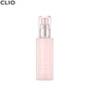 CLIO Makeup Fixer 50ml