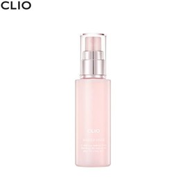 CLIO Makeup Fixer 50ml