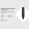 Huion PW201 Digital Pen Battery-free Digital Pen with 2 Programmable